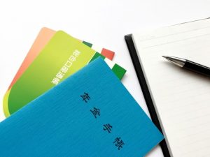 実質定年から逆算する　ローンの安全な借入れ時期